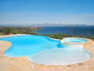 Ferienwohnung - Ferienwohnung Bellevue