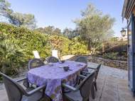 Ferienhaus - Ferienhaus Le Clos d'Azur 1