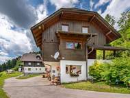 Ferienhaus, Ferienwohnung - Ferienwohnung, Landhaus Herzele