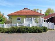 Ferienhaus - Ferienhaus Klipper