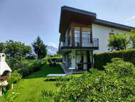 Ferienwohnung - Ferienwohnung Gelsomino (CCO115)
