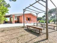 Ferienwohnung - Ferienwohnung Il Melograno