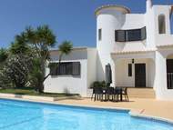 Ferienhaus - Ferienhaus Do Lagar