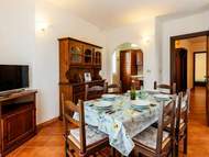 Ferienwohnung - Ferienwohnung La Vista (DIA142)