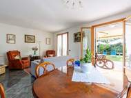 Ferienhaus - Ferienhaus La Casetta