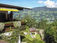 Ferienwohnung - Ferienwohnung Höllwarth