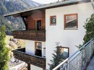 Ferienwohnung - Ferienwohnung Miramonte