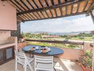 Ferienwohnung - Ferienwohnung Spinnaker