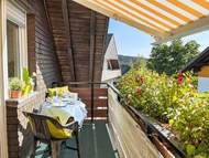 Ferienwohnung - Ferienwohnung Schleuniger