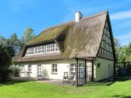Ferienhaus - Ferienwohnung, Landhaus Bela 2