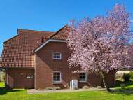Ferienwohnung - Ferienwohnung im Dörp