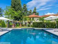 Ferienhaus - Ferienhaus Villa Castagnoli