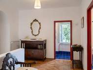 Ferienhaus - Ferienhaus Borgo Castagnoli