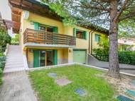 Ferienhaus - Ferienhaus Green Village Eco Resort
