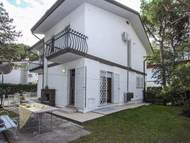 Ferienhaus - Ferienhaus Villa Emilia