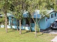 Ferienhaus - Ferienhaus Rosapineta Sud