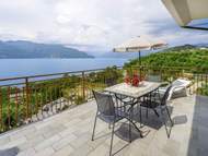 Ferienwohnung - Ferienwohnung Montesole
