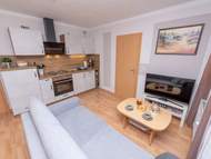 Ferienwohnung - Ferienwohnung An der Eine