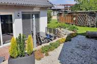 Ferienhaus - Has'n Res - Ferienunterkunft in Kleinwinklarn (8 Personen)