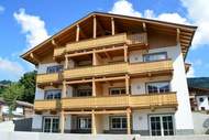 Ferienwohnung - Residenz Edelalm Appartement 5 - Appartement in Brixen im Thale (9 Personen)