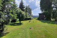 Ferienhaus - Has'n Res - Ferienhaus in Kleinwinklarn (4 Personen)