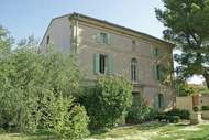 Ferienhaus, Exklusive Unterkunft - Maison de vacances - FOURNES - Ferienunterkunft in Fournes (9 Personen)