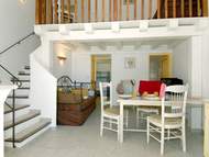 Ferienhaus - Ferienhaus Odalys Référence La Bastide des Chênes