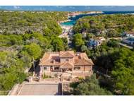 Ferienwohnung - Ferienwohnung Vista Playa