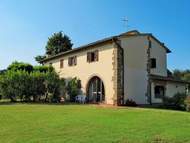 Ferienhaus - Ferienhaus Villa Magna