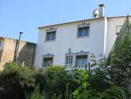 Ferienhaus - Ferienhaus Das Serradas