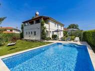 Ferienhaus - Ferienhaus Palma
