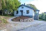 Ferienhaus - Les Sommets - Ferienunterkunft in Malmedy (12 Personen)