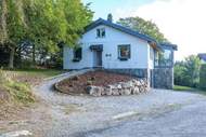 Ferienhaus - Les Sommets - Ferienhaus in Malmedy (12 Personen)