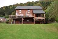 Ferienhaus - Le Saint Thibaut - Ferienunterkunft in Jupille/Rendeux (15 Personen)