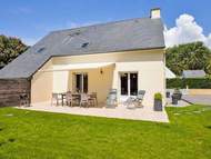 Ferienhaus - Ferienhaus La Farniente