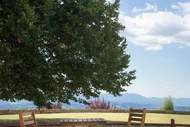 Ferienhaus - il Giardino - Ferienunterkunft in Pergine Valdarno (3 Personen)