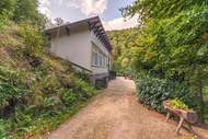 Ferienwohnung - Historisches Waldhaus - Ferienunterkunft in Bad Harzburg (3 Personen)