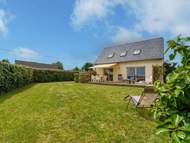 Ferienhaus - Ferienhaus Stereden Vor