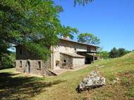 Ferienhaus, Ferienwohnung - Ferienwohnung, Landhaus Sociano