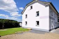 Ferienhaus - De Massetop - Ferienunterkunft in Schönberg (6 Personen)