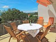 Ferienwohnung - Ferienwohnung Luka