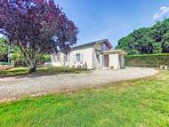 Ferienhaus - Ferienhaus L‘Estuaire