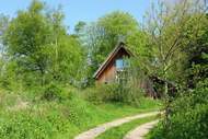 Ferienhaus - De Schone Leij - Ferienunterkunft in Bergen (Noord-Holland) (2 Personen)