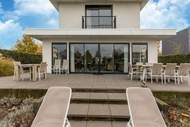 Ferienhaus, Exklusive Unterkunft - Villa Luxury Harderwijk 243 - Villa in Zeewolde (10 Personen)