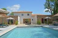 Ferienhaus, Exklusive Unterkunft - Villa Contempo 6 ex 5 - Ferienunterkunft in Montauroux (6 Personen)