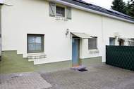 Ferienhaus - De Sterrenhemel - Ferienunterkunft in St. Vith (4 Personen)