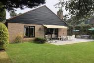 Ferienhaus - Morgenster - Ferienunterkunft in Bergen aan Zee (6 Personen)