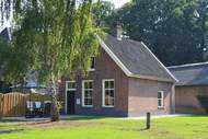 Ferienhaus - Bakhuus - Ferienunterkunft in Geesteren (5 Personen)