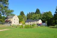 Ferienhaus - Ondenval - Ferienhaus in Ondenval (24 Personen)