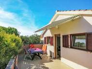 Ferienwohnung - Ferienwohnung Antonio